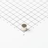Magna-C Neodym-Scheibenmagnet Ø10x10mm