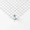 Magna-C Stabgreifer aus Neodym Ø10x20mm mit Innengewinde