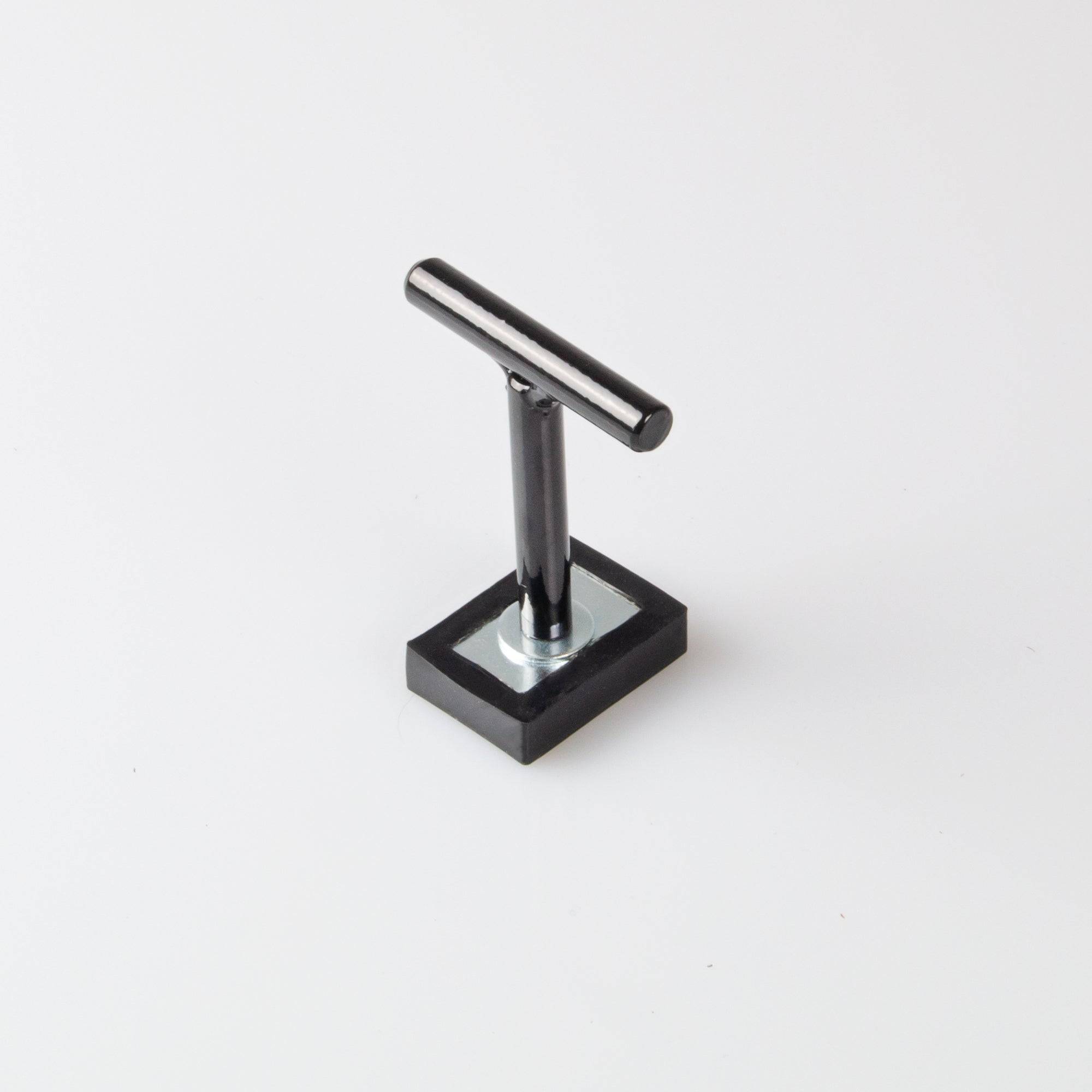 Magna-C Handmagnetgreifer mit T-Griff 35x25x66mm-0