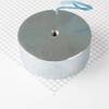 Magna-C Elektro-Haftmagnetsystem Ø150x56mm