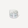 Magna-C Neodym-Scheibenmagnete Ø10x3mm selbstklebend