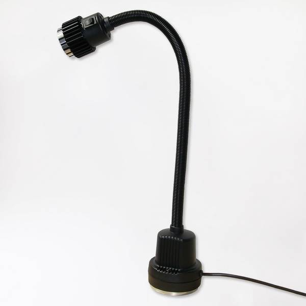 Fokussierbare LED-Maschinenleuchte