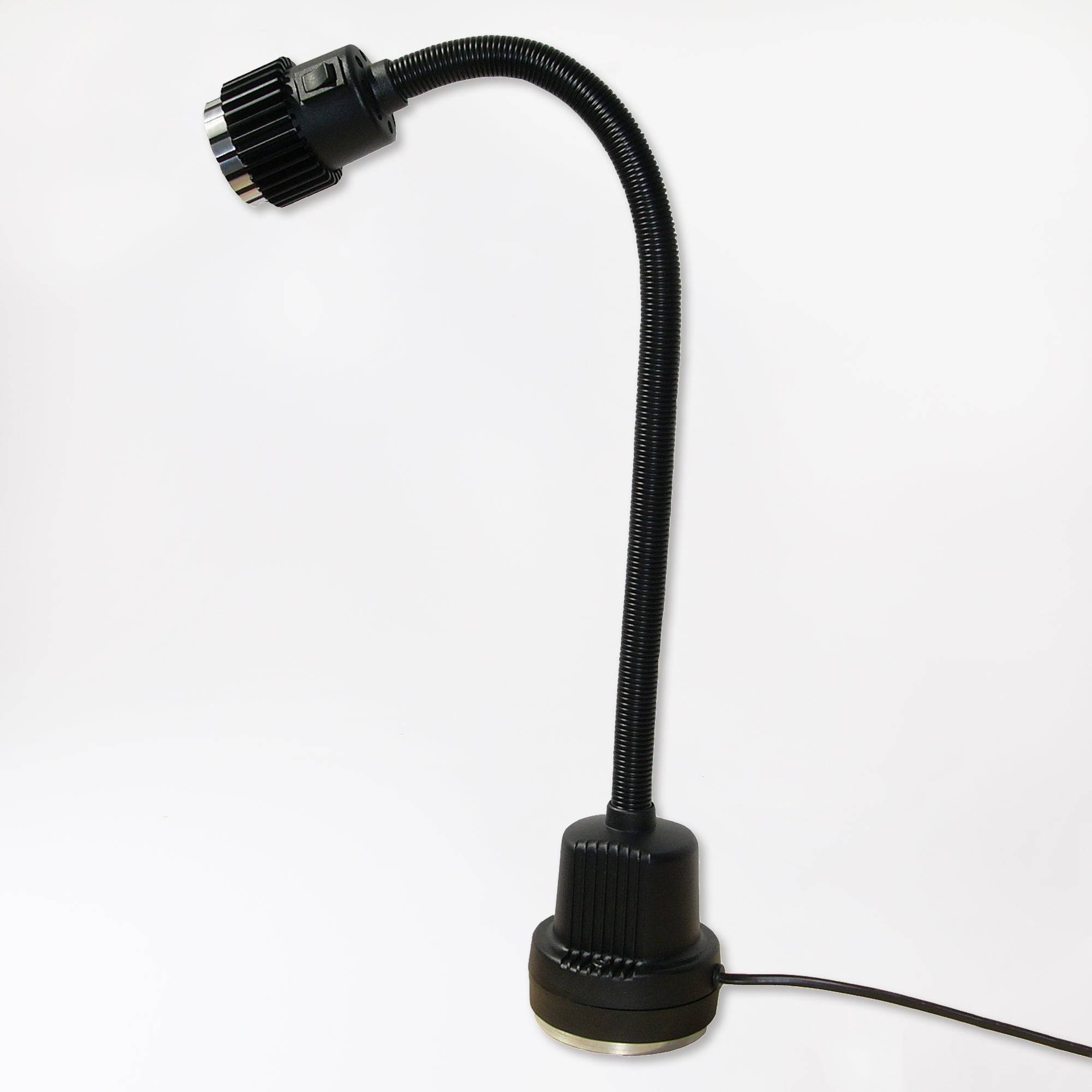 Fokussierbare LED-Maschinenleuchte-0