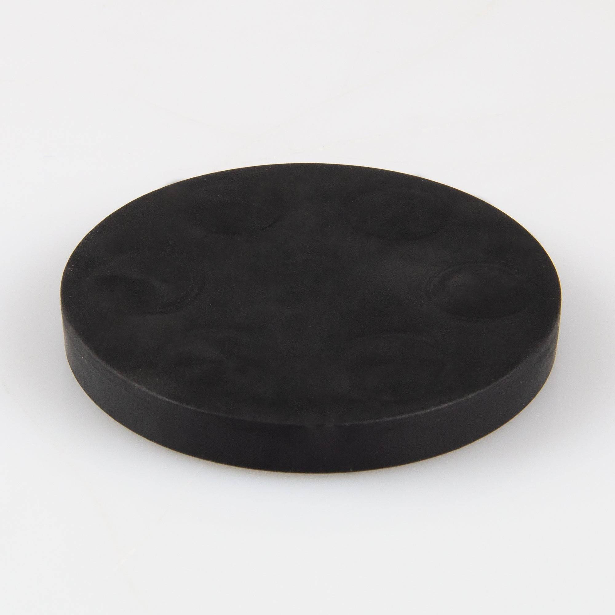Magna-C Gummiertes Magnetsystem Ø66x8,5mm mit Innengewinde-1