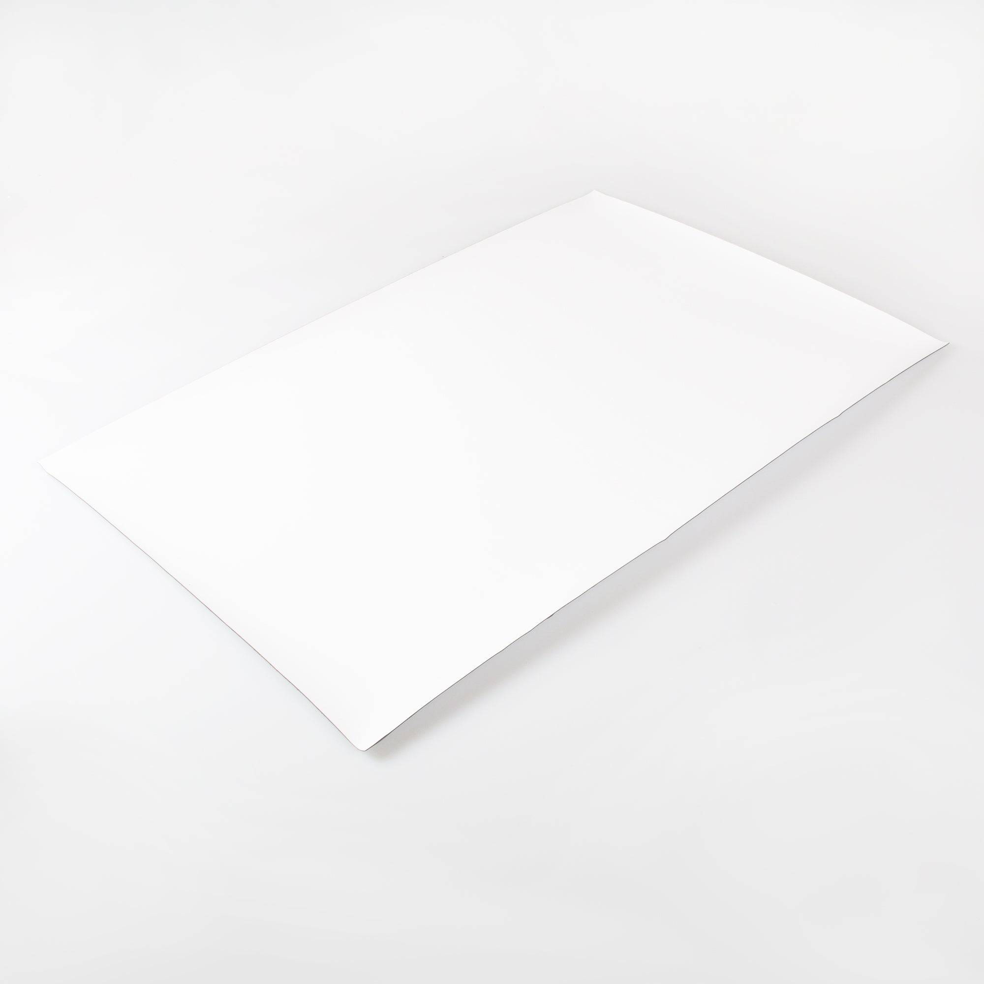 Flexible, selbstklebende Haftfolie 2000x1000mm-2