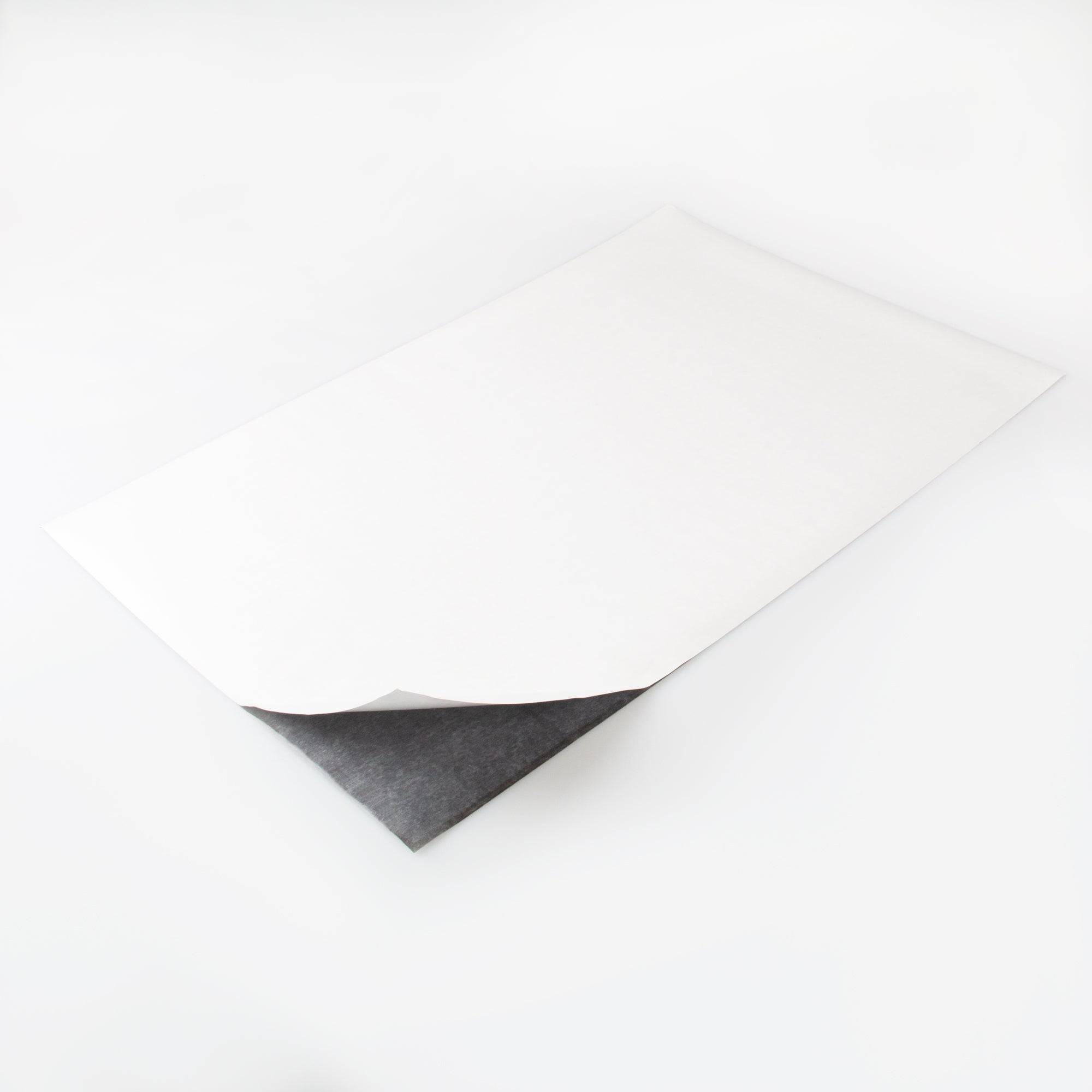 Flexible, selbstklebende Haftfolie 2000x1000mm-3