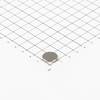 Magna-C Neodym-Scheibenmagnet Ø14x2mm