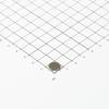 Magna-C Neodym-Scheibenmagnet Ø10x1mm