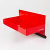Magnetische Werkzeugschale 240x115x30mm