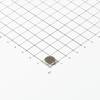 Magna-C Neodym-Scheibenmagnet Ø10x2mm