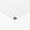 Magna-C Neodym-Scheibenmagnet Ø10x0,6mm