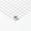 Magna-C Neodym-Ringmagnet Ø12xØ4x6mm
