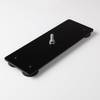 Magna-C Gummiertes Magnetsystem 200x73x33mm mit Gewindezapfen