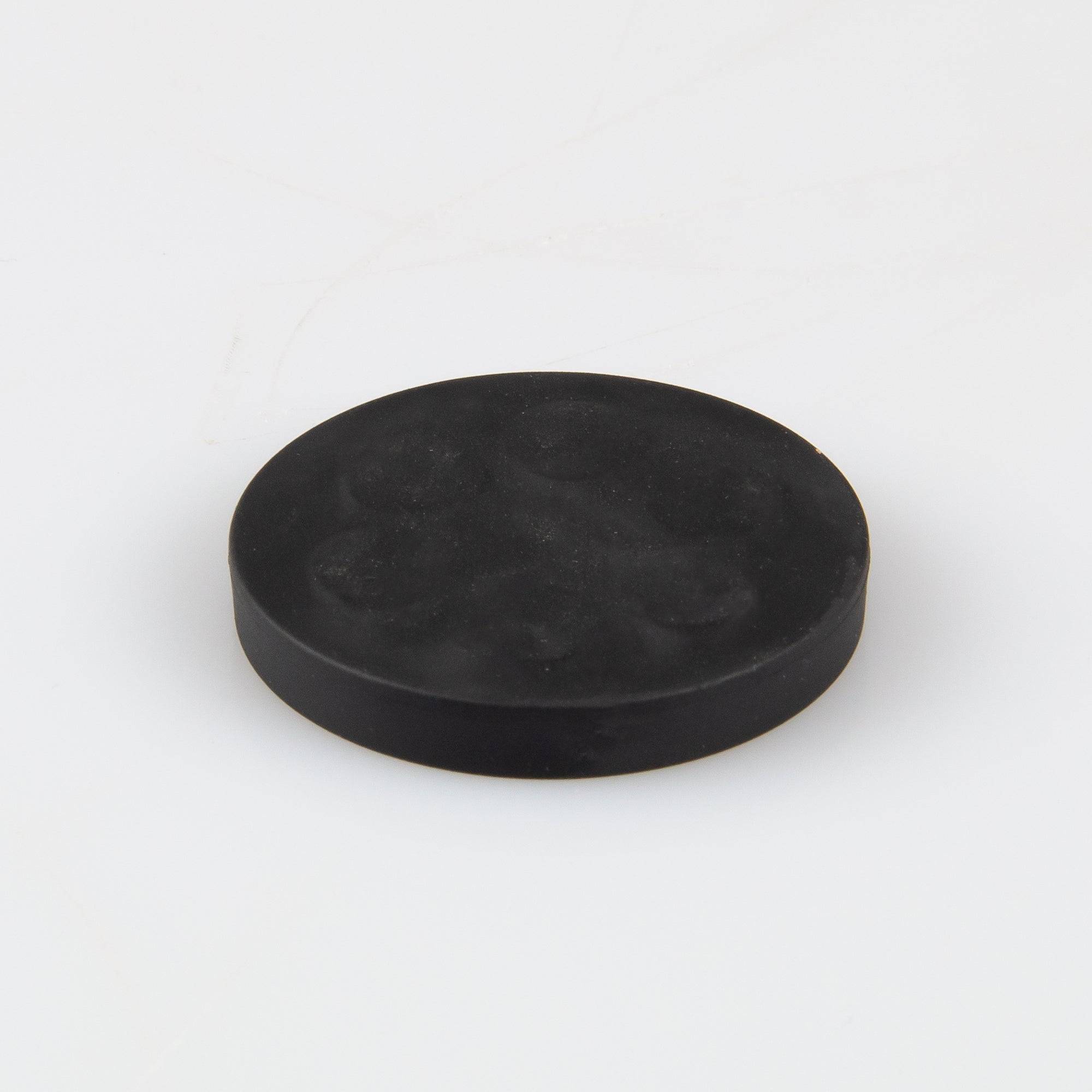 Magna-C Gummiertes Magnetsystem Ø43x6mm mit Innengewinde-4