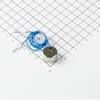 Magna-C Elektro-Haftmagnetsystem Ø18x12mm