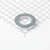 Magna-C Neodym-Ringmagnet Ø40xØ23x6mm