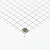 Magna-C Neodym-Scheibenmagnet Ø10x3mm