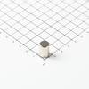 Magna-C Neodym-Stabmagnet Ø10x15mm