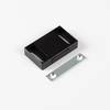 Magna-C Magnetbeschlag aus Metall 50x30x10mm