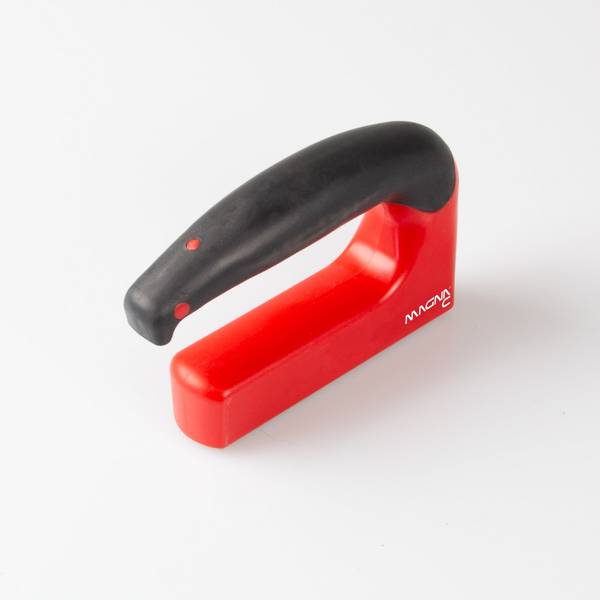 Magna-C Mittellast-Tragmagnet 130x29x85mm