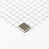 Magna-C Neodym-Blockmagnet 18x16x4mm