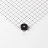 Magna-C Gummiertes Magnetsystem Ø18x6mm mit Innengewinde