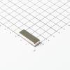 Magna-C Neodym-Blockmagnet 30x10x5mm