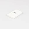 Magna-C Gummiertes Magnetsystem 74x45x8,5mm Gewindebuchse