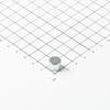 Magna-C Neodym-Scheibenmagnet Ø10x8mm