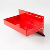 Magna-C Magnetische Werkzeugschale 209x115x31mm