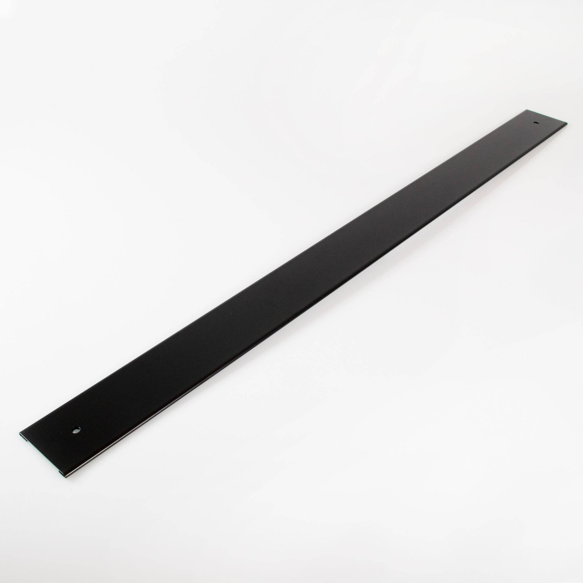 Magna-C XXL-Magnetleiste 1000x80mm schwarz