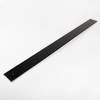 Magna-C XXL-Magnetleiste 1000x80mm schwarz