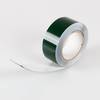 Magna-C Flexible Magnetleiste 5000x50mm ohne Magnete
