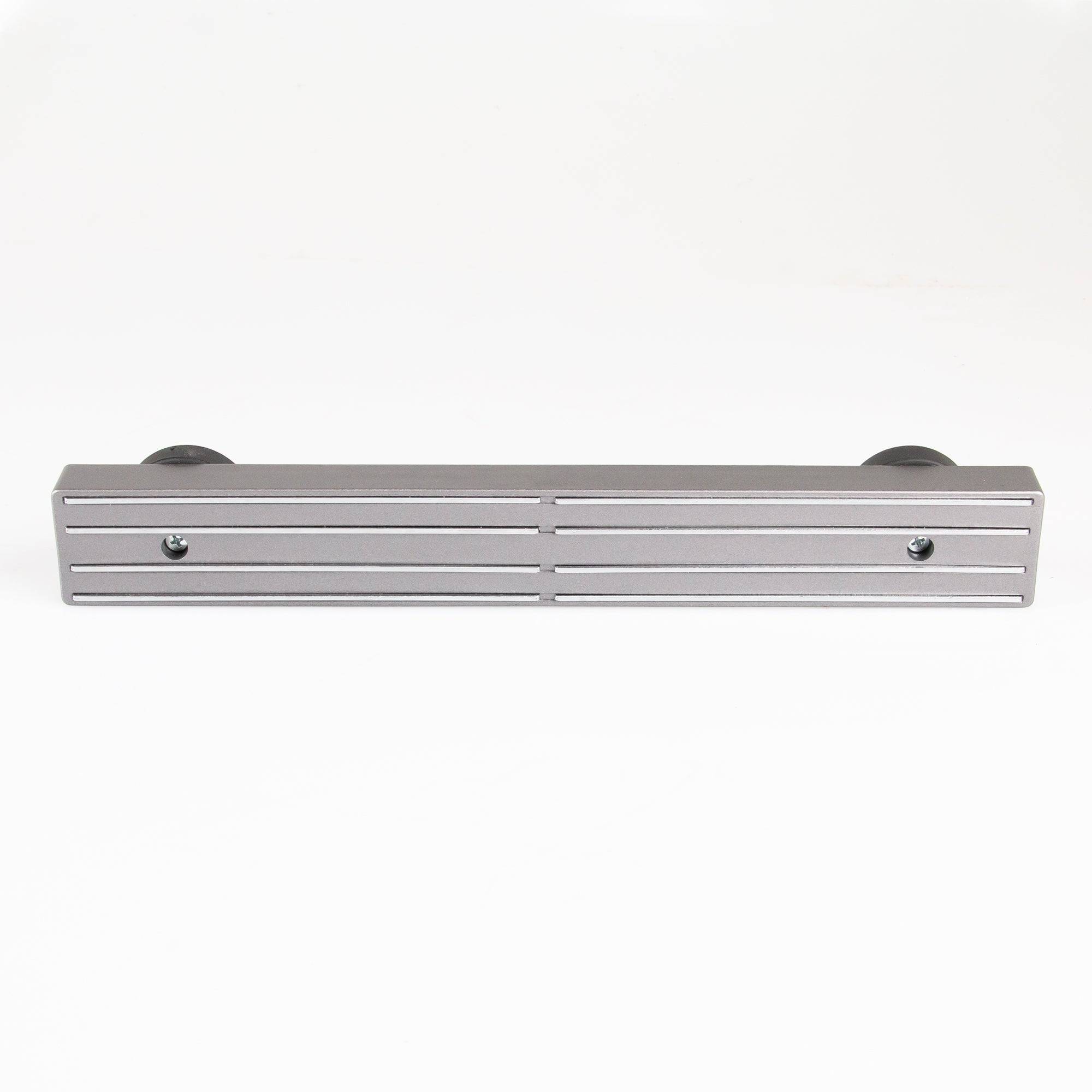 Magna-C Beidseitig magnetische Werkzeugschiene 310mm-0