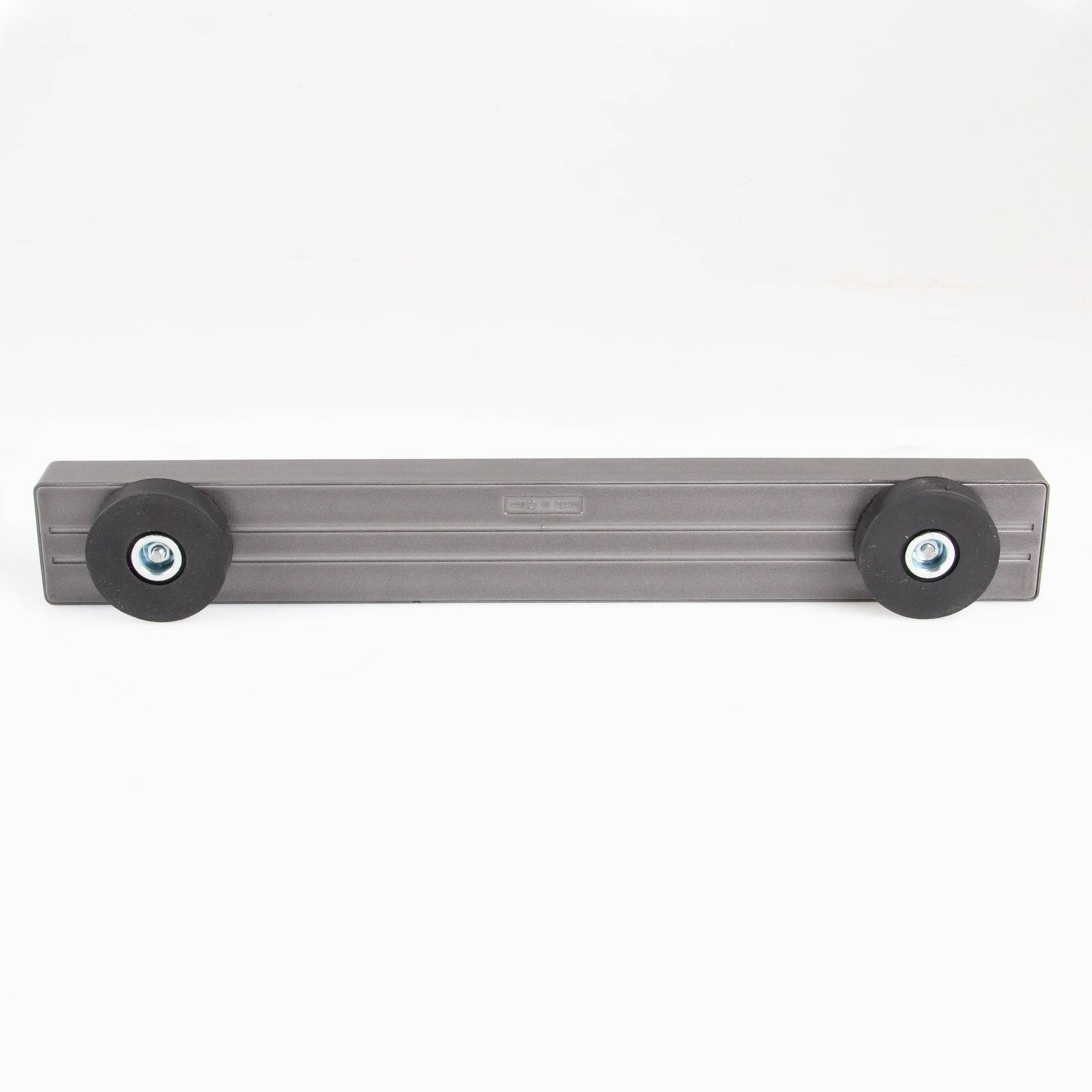 Magna-C Beidseitig magnetische Werkzeugschiene 310mm-2