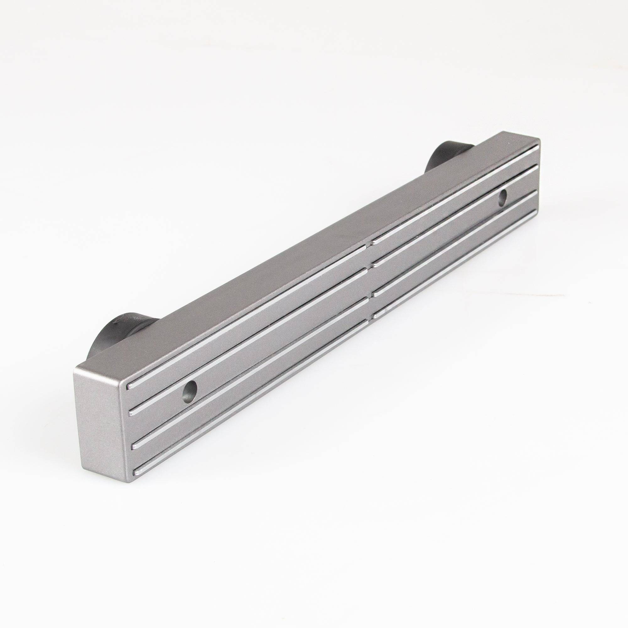 Magna-C Beidseitig magnetische Werkzeugschiene 310mm-3