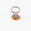Magna-C Starkes Magnetsystem Ø31mm mit beweglichem Ring