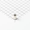 Magna-C Neodym-Stabmagnet Ø8x15mm