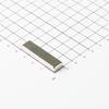 Magna-C Neodym-Blockmagnet 40x10x5mm