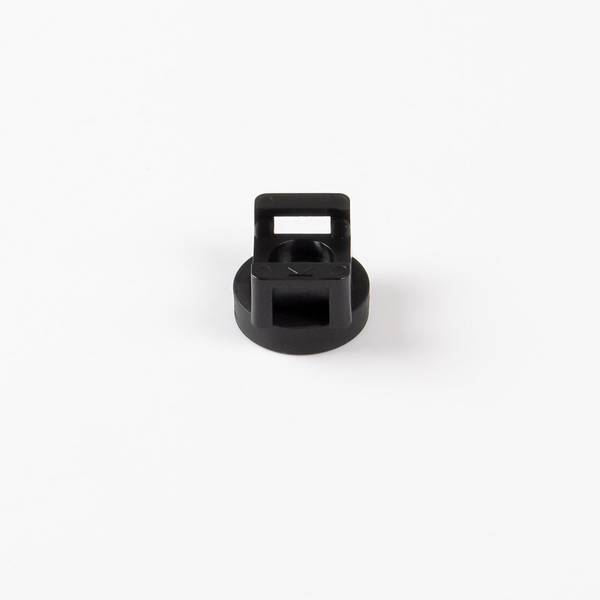 Magna-C Magnetischer Kabelhalter Ø22mm