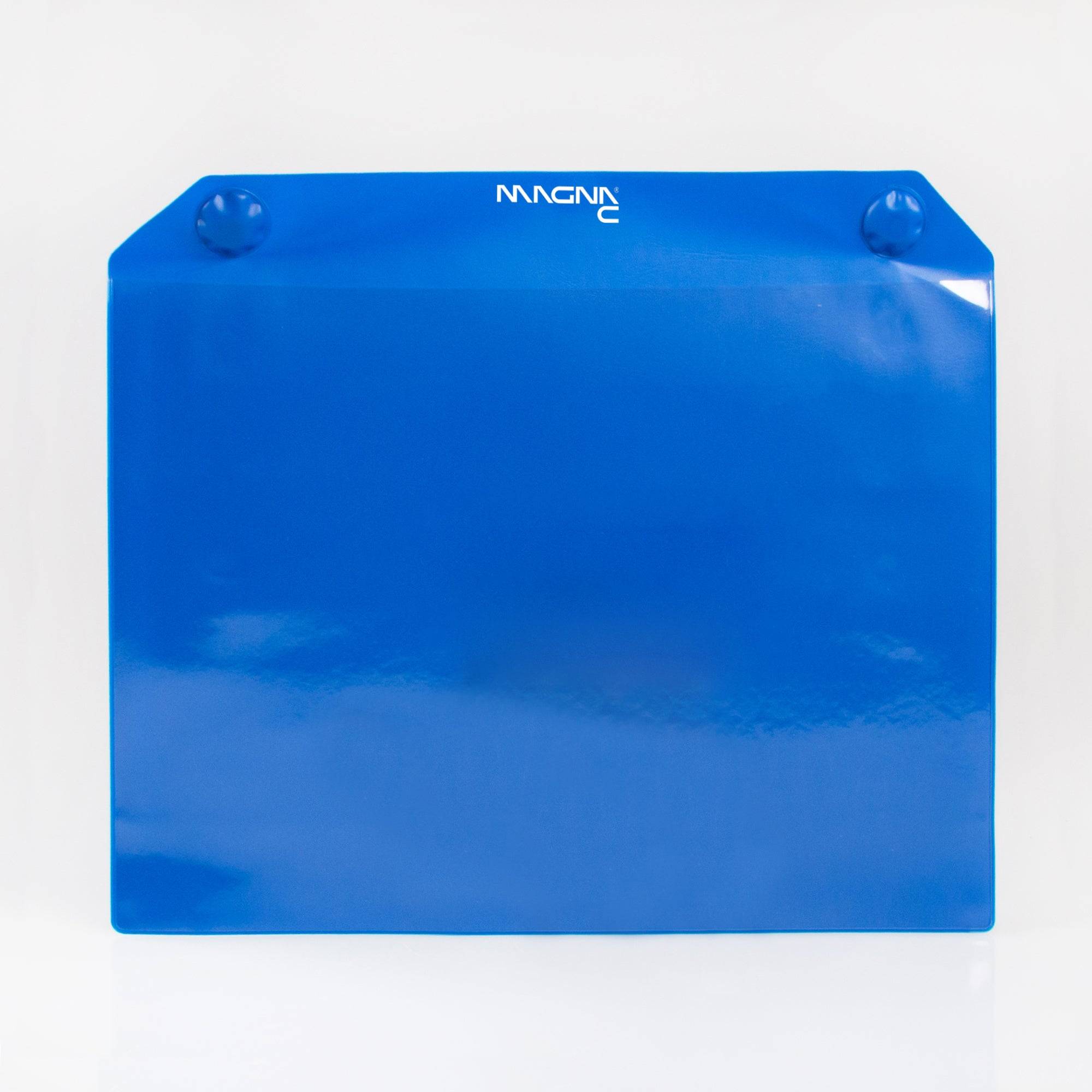 Magna-C Magnettasche 220x300mm mit Neodym-Magneten für DIN A4-1