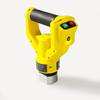 Magna-C Handlasttragmagnet elektrisch schaltbar