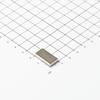 Magna-C Neodym-Blockmagnet 20x10x3mm