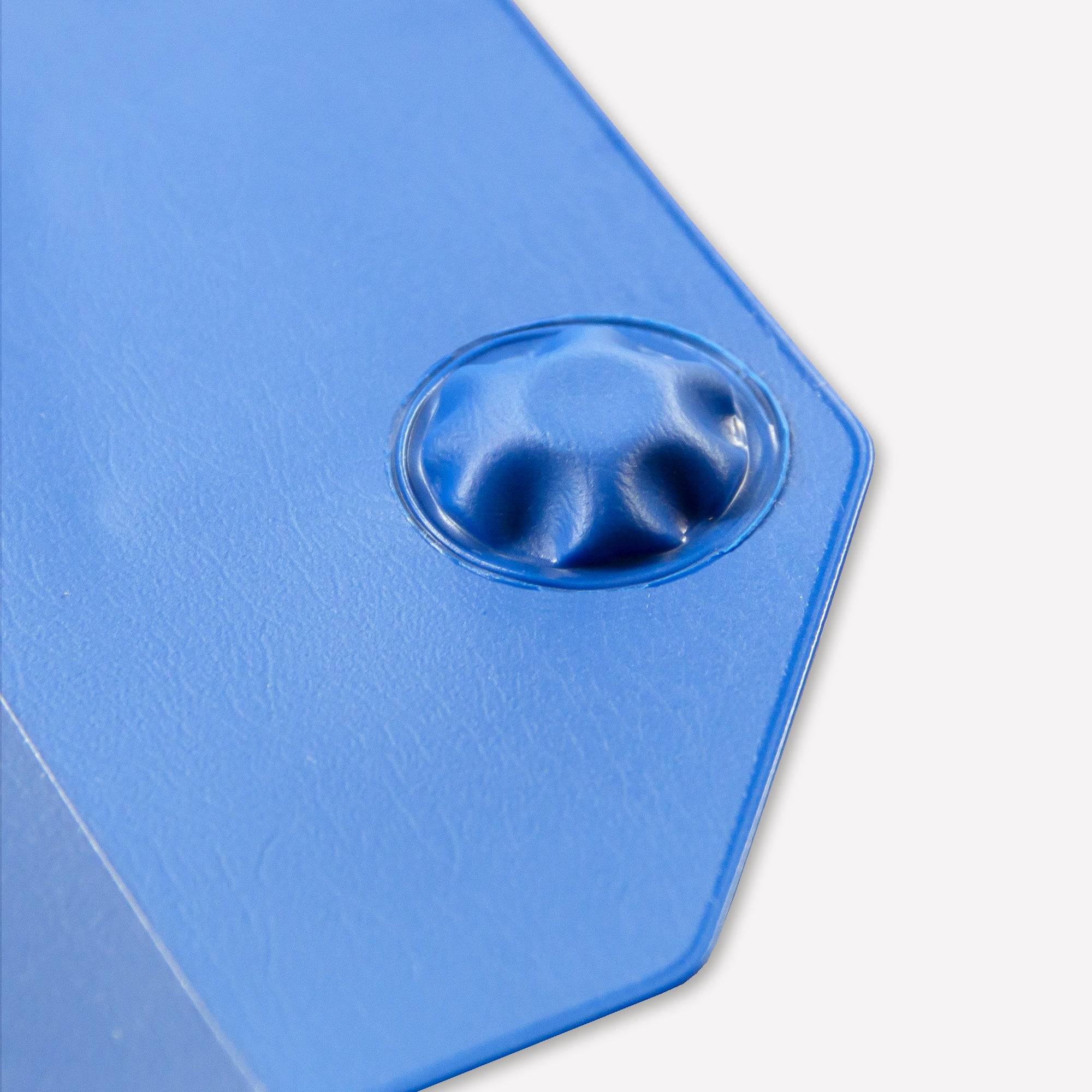 Magna-C Magnettasche 255x300mm mit Neodym-Magneten in DIN A4-3