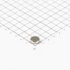 Magna-C Neodym-Scheibenmagnet Ø11x4mm