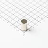 Magna-C Neodym-Stabmagnet Ø12x20mm