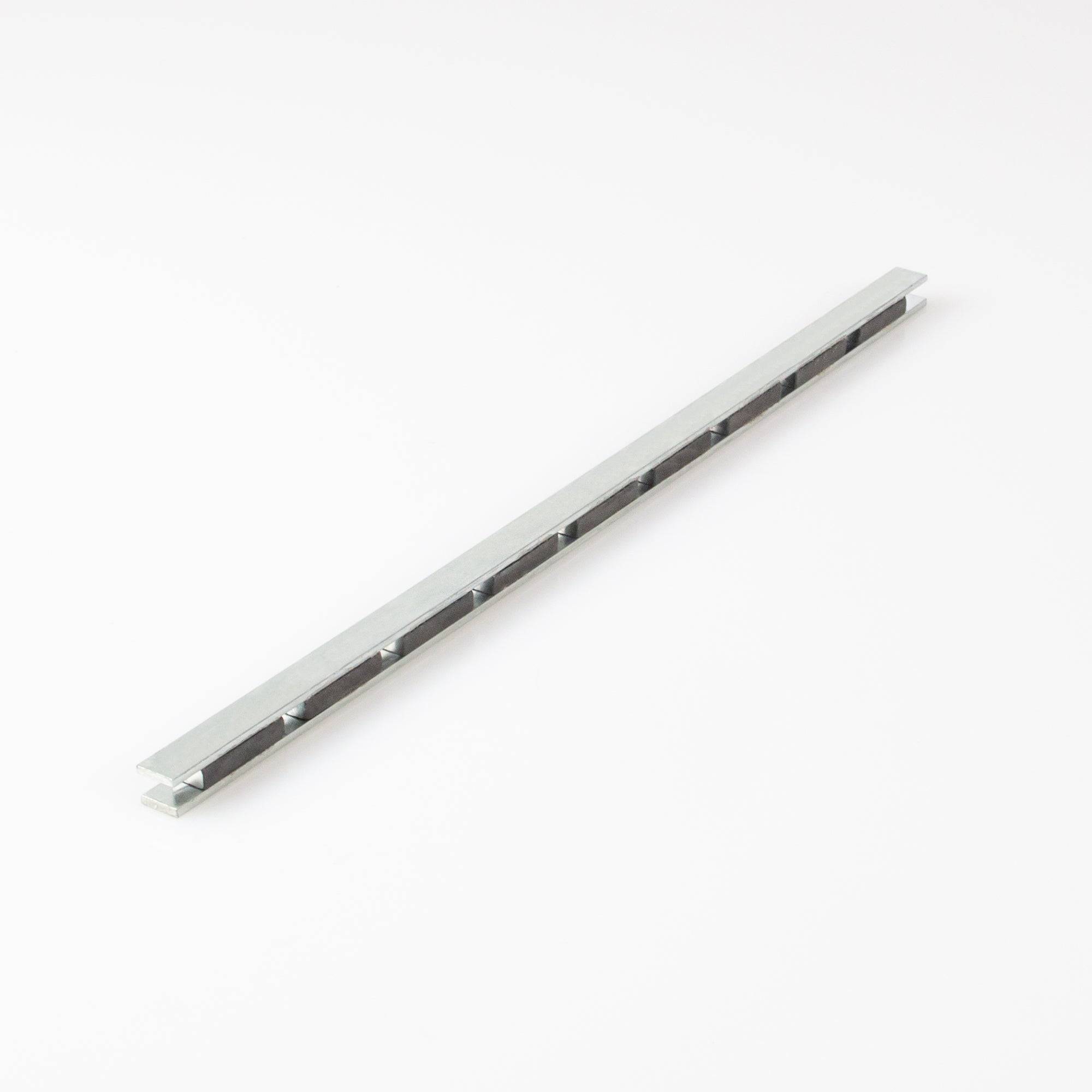 Magna-C Ferrit-Magnetleiste 500mm beidseitig magnetisch-0