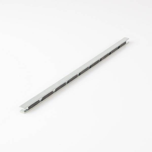 Magna-C Ferrit-Magnetleiste 500mm beidseitig magnetisch