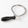 Magna-C Neodym-Suchmagnet Länge 525mm