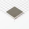 Magna-C Neodym-Blockmagnet 40x40x5mm